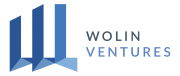 Wolin Ventures